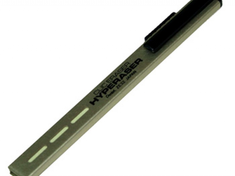 Pentel Clic Eraser