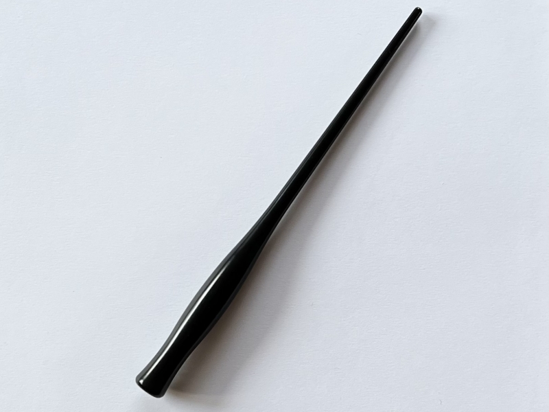 Speedball Nib Holder