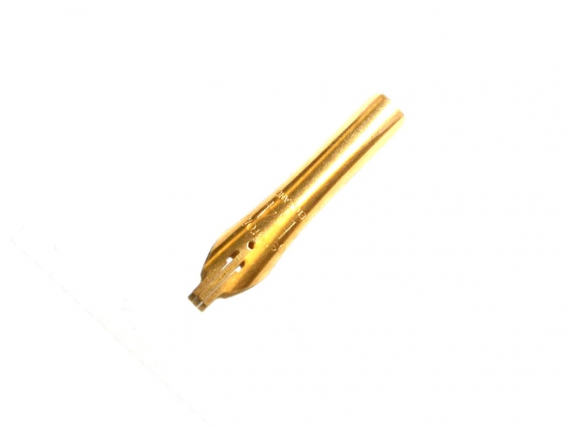 Osmiroid B4 Nib