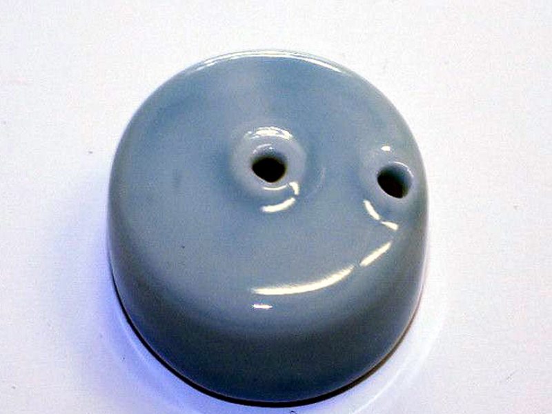 3cm Japanese Water Dropper