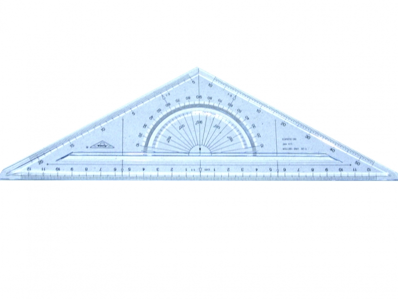 25cm Line Setter