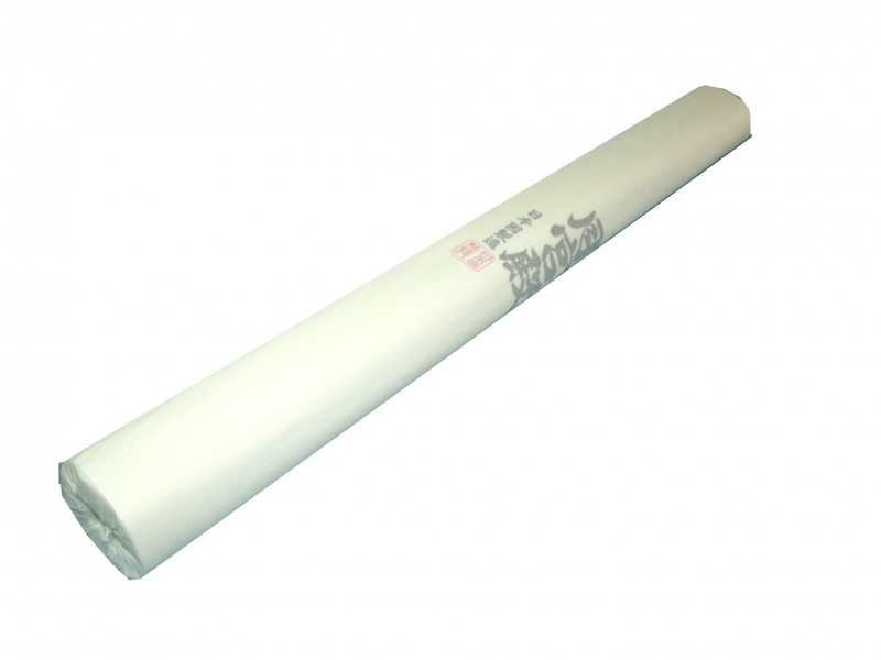日本月宮殿卷紙 71cm Japanese Moon Palace Cotton Paper Roll