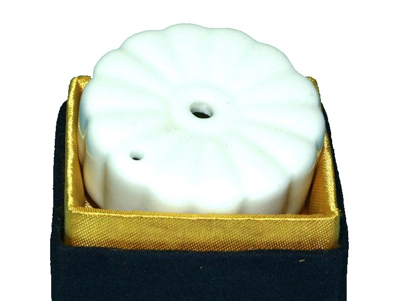 6cm Flower Water Dropper