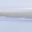 小映雪 Goat Hair Small Snow Reflection Brush- tip 小映雪 Goat Hair Small Snow Reflection Brush- tip