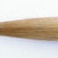淨純狼毫大對筆 Large Pure Wolf Hair Couplet Brush- tip