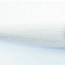 Long Flow Dai Chung Lau Goat and Squirrel Hair Brush- tip