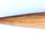 蘭竹小 Small Wolf Hair Lan Zhu Orchid Bamboo Brush- tip 蘭竹小 Small Wolf Hair Lan Zhu Orchid Bamboo Brush- tip