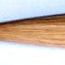 蘭竹大Large Wolf Hair Lan Zhu Orchid Bamboo Brush- tip 蘭竹大Large Wolf Hair Lan Zhu Orchid Bamboo Brush- tip