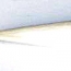 中白雲 Medium Goat Hair Bat Wan The White Cloud Brush- tip 中白雲 Medium Goat Hair Bat Wan The White Cloud Brush- tip
