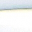 頂峰 6號 #6 Goat Hair Ding Fung Excellent Long Tip Brush- tip 頂峰 6號 #6 Goat Hair Ding Fung Excellent Long Tip Brush- tip