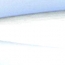 純羊毫小京提 一號 No.1 Jing Ti Brush- tip 純羊毫小京提 一號 No.1 Jing Ti Brush- tip