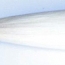 沁圓春筆小 Small Sum Yuen Chung Brush- tip 沁圓春筆小 Small Sum Yuen Chung Brush- tip