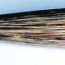 金頂紫峰(一) No.1 Golden Purple Brush- tip 金頂紫峰(一) No.1 Golden Purple Brush- tip