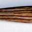 金頂紫峰(三) No.3 Golden Purple Brush- tip 金頂紫峰(三) No.3 Golden Purple Brush- tip