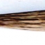 金頂紫峰(四) No.4 Golden Purple Brush- tip 金頂紫峰(四) No.4 Golden Purple Brush- tip