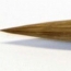 Medium Wolf Hair Sai Yee Brush-tip