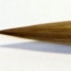 Large Wolf Hair Sai Yee Brush-tip Large Wolf Hair Sai Yee Brush-tip