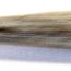 山馬筆小 Quality Horse Ferrule Brush-Small 山馬筆小 Quality Horse Ferrule Brush-Small