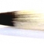 紫竹飛燕 三號 #3 Mixed Purple Hair Flying Swallow Brush- tip 紫竹飛燕 三號 #3 Mixed Purple Hair Flying Swallow Brush- tip