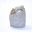 錦盒巴林彩凍 45mm Balin Colour Crystal Natural Half Pebble Shape