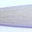 大長流 Large Goat Hair Long Flow- tip 大長流 Large Goat Hair Long Flow- tip