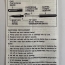 Pentel Brush Pen Instructions