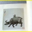 Shanghai Museum Gems of Chinese Painting Shanghai Museum Gems of Chinese Painting